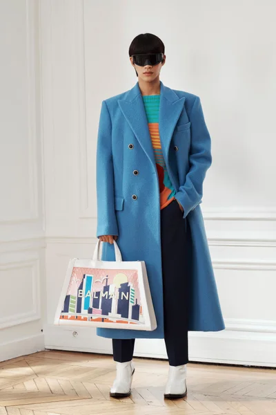 Look 29